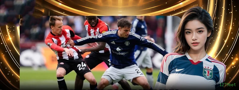 1279bet App - Aplicativo Oficial para Android e iOS