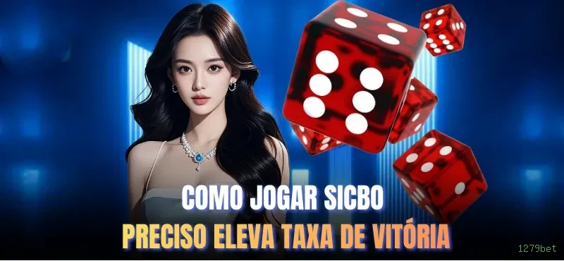 Categorias de Jogos - Slots, Mesa, Ao Vivo, Jackpots