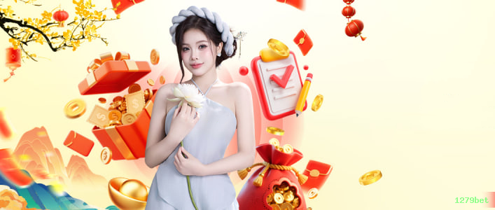 Stack Tecnológico da Plataforma - Cloud, CDN, Segurança